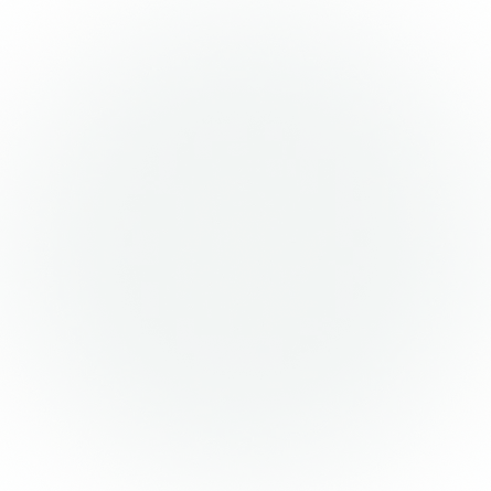 Compliance Background